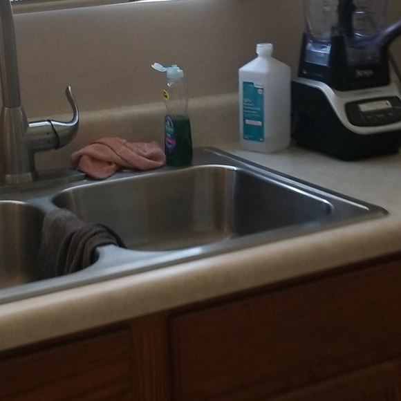 Hdus - Picture 1 of 1